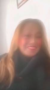 CENTURY21 "La red inmobiliaria #1 en el mundo" Dime con una palabra o con  una carita cómo te parecen mis inmuebles 🤗 También puedes  escribirme+573208535421 #Bogota #fusagasuga #century21realty ...