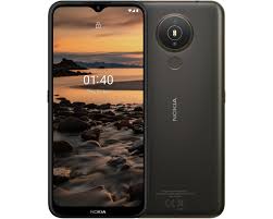 Nokia 1.4 - Notebookcheck