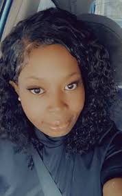 Y'easha Samara Basden Cox, 33yrs