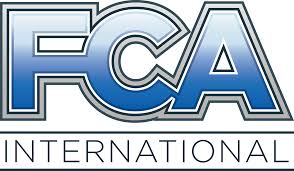 117 transparent png illustrations and cipart matching fca. Fca Logo Iupat