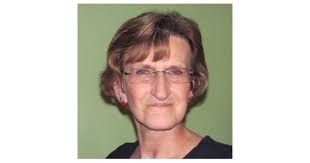 Lynn Millette Obituary and Online Memorial (2019)