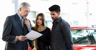 We did not find results for: Can Taking Driver S Ed Lower Your Insurance Premiums