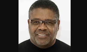 The Elephant In The Room