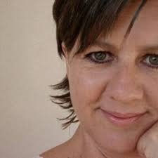 Tracey Graves (@OrangeTracey)