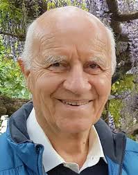 Traueranzeigen von Anna Puff