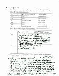Atoms And Ions Worksheet Answers Covalent Bonding Nouns And Verbs Worksheets Covalent Bonding Worksheet