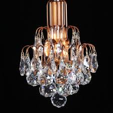 Edison Pendant Lighting Wayfair