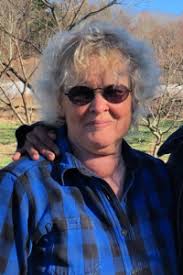 Julie Rawson's Healthy Past and Future: A Biography of NOFA/Mass's  Matriarchal Activist, Part 1