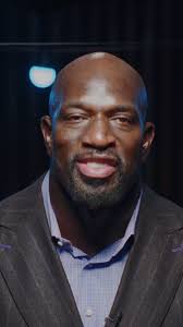 Thaddeus Bullard (@titusoneilwwe) • Instagram photos and videos