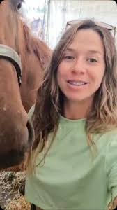 Jamie, you’ve got an army of love and support behind you, and we’re all  cheering you