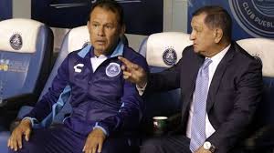 Последние твиты от juan pablo reynoso (@juan_p_reynoso). Liga Mx 2020 Juan Reynoso Fue Despedido Como Director Tecnico Del Puebla Tras Quedarse En Cuartos De Final Mexico Rpp Noticias