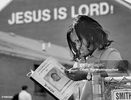 2,967 Me Battle Stock Photos, High-Res Pictures, and Images