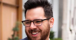 Frank Perri Of Philadelphia Hypnosis: Five Things We Can Do To Develop  Serenity And Support Each Other During These Anxious Times