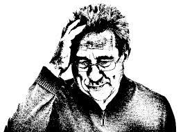 We did not find results for: Turning An Image To Pure Black And White In Photoshop Creativepro Network