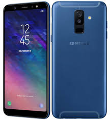 Compare samsung galaxy j4 plus prices from various stores. Samsung Galaxy J6 Plus Galaxy J4 Plus Launched In India Price And Specifications Samsung Galaxy Samsung Galaxy