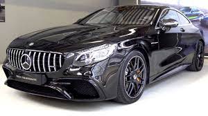 Check spelling or type a new query. 2020 Mercedes S65 Amg Coupe V12 New Review Brutal Sound Exhaust Interior Exterior Infotainment Youtube