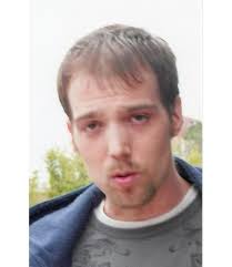 Shaine Booth Obituary (2012)