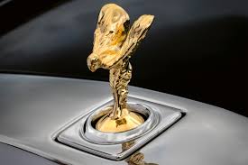 Indigo auto group is the destination for everyone who shares a passion for automobiles, providing unique access to brands we dream to drive, with experiences, insights, and connections for fellow enthusiasts that inspire and reward owners. What Makes A Rolls Royce Car Worth The Price Tag Insidehook