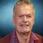 Stanger Family Obituaries