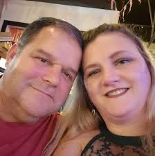 Soooo the hill at Olive Garden, say around 4-5ish?!