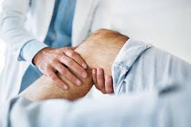 Descartan casos de síndrome Guillain Barré en La Convención - Radio Quillabamba - FM 91.1 - 0M 1210 - OC 5025