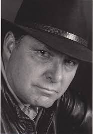 Richard Coherd, Delmarva Historic Haunts CEO