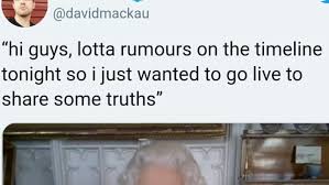 Harry potter memes have been a mainstay on the internet for longer than some of the youngest fans of the series have been alive. Twitter Flooded With Jokes Memes Post Meghan Harry Interview Social News Xyz