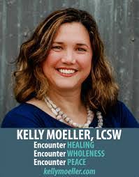 Aaron Nobbe's Instagram, Twitter & Facebook