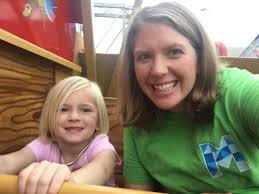 Katie Grantham Obituary and Online Memorial (2017)