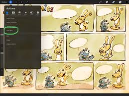 Check spelling or type a new query. Tutorial Georg S Comic Fonts How To Import Custom Fonts Into Procreate Georgbrush Club
