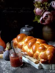 Epingle Sur Recette Thermomix