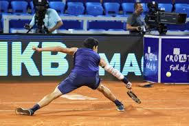 Significantly, she upset world no.1 ashleigh barty in straight sets at the 2021 volvo car open's quarterfinal. H7vtykytqbt39m