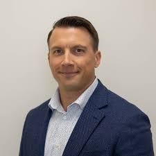 Meet the Lexus of London Staff