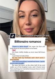 What Chapter Does Elliot Find Out Shes Pregnant When His Eyes Opened Elliot  Foster and Avery