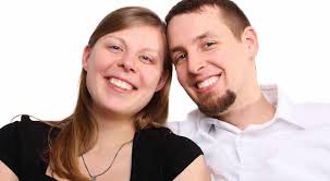 FAMILY BUILDING GUIDE cnyfertility.com • 1.844.315.baby