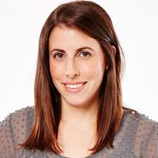 Interview with Mary Miller