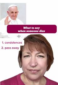 How to Say Condolences in Kiswahili