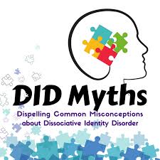 To do this, we use a lie detector, also called a « polygraph ». Did Myths And Misconceptions Beauty After Bruises