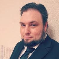 Arthur Cerda Email & Phone Number