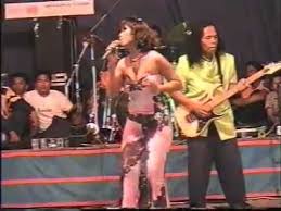 Selain itu, lagu bahtera cinta cukup enak didengar sehingga banyak orang yang menyanyikannya kembali. Mirnawati Tirai Cinta Lagu Mp3 Mp3 Dragon