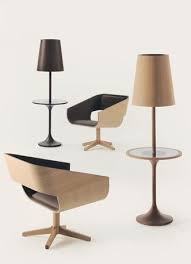 Channels Monty Furniture Collection By Samuel Chan Furniture Collection Furniture Design Modern Furniture Design