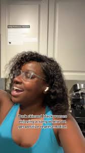 Mickey & Friends are the real deal with positive representation!