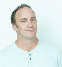 Look at them in recent times. : r/ghostwhisperer