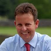 Can This British Ecologist Save the English Countryside by Putting a Price 