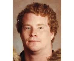 Brett Keegan Horn Obituary (2024)