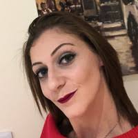 100+ "Deborah Clifford