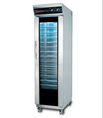 Narita kitchen equipment is your best choice for berjaya brand kitchen equipment in penang. Ss Berjaya Proofer With Humidifier Naru Equipment Id 20053444573