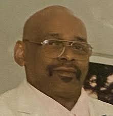 Ronald Watts Obituary