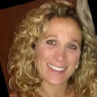 2800+ "'jill" profiles