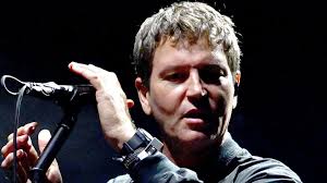 The Tragic Real-Life Story Of Third Eye Blind